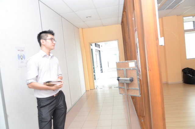 091 DSC 0120